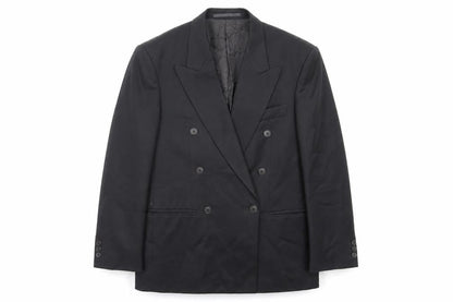 Mens UK Size 36 Principles Regular Grey Suit Jacket