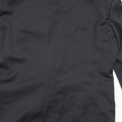Mens UK Size 36 Principles Regular Grey Suit Jacket
