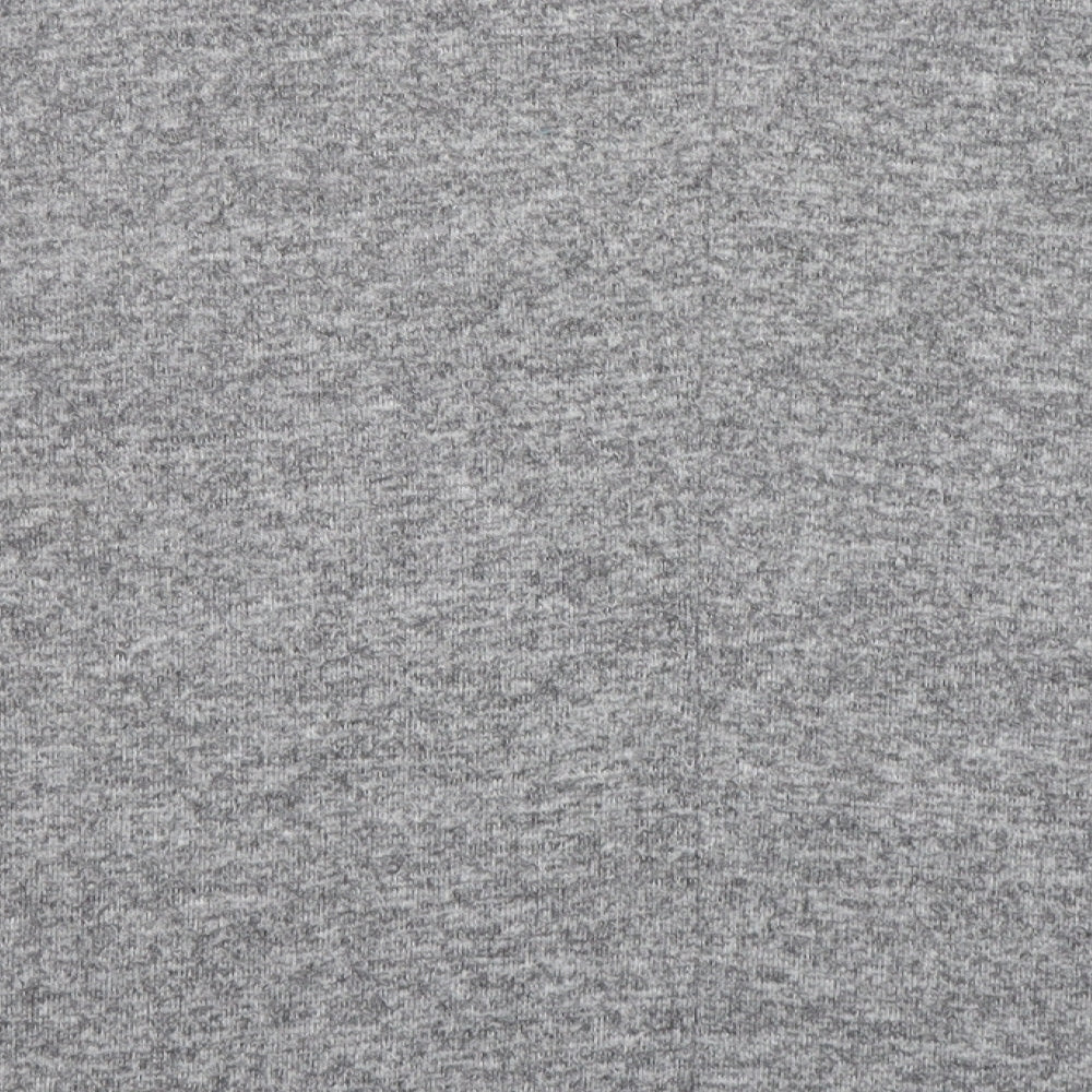 Primark Womens Grey Round Neck   Pullover Jumper Size M