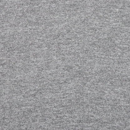 Primark Womens Grey Round Neck   Pullover Jumper Size M