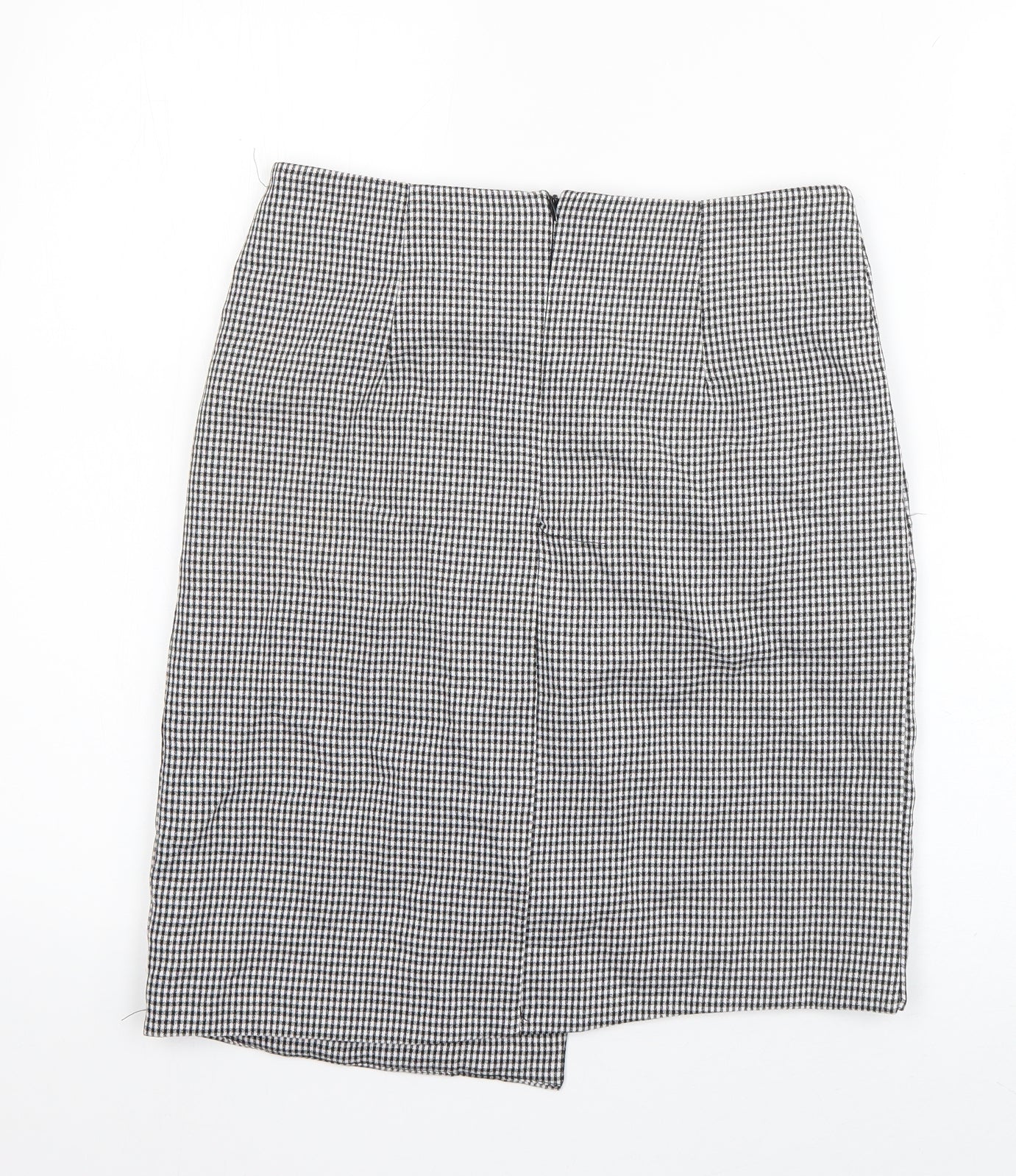 Womens UK Size 28 in Preworn A-Line  Skirt
