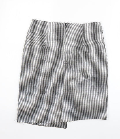 Womens UK Size 28 in Preworn A-Line  Skirt