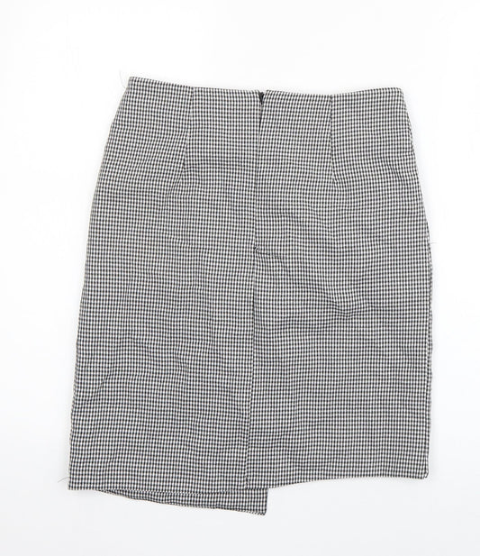 Womens UK Size 28 in Preworn A-Line  Skirt