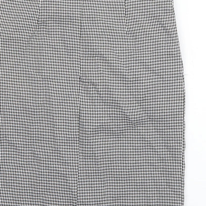 Womens UK Size 28 in Preworn A-Line  Skirt