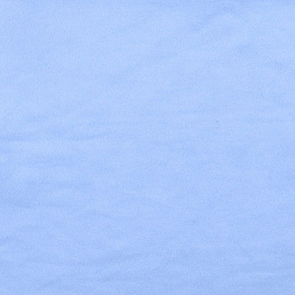 Womens UK Size M New Look Blue Pullover Jumper