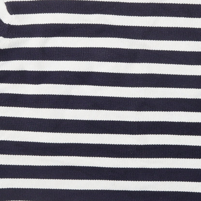 Womens UK Size 18 Essentials Blue Pullover Jumper