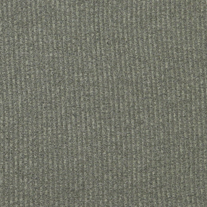 Primark Womens Green Round Neck  Polyester Pullover Jumper Size S