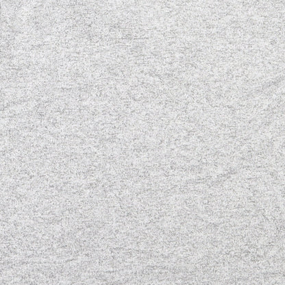 Avenue Womens Grey V-Neck  Viscose Pullover Jumper Size 12