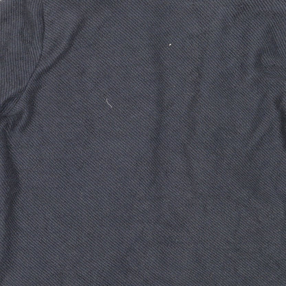 TU Womens Blue   Jacket  Size 16