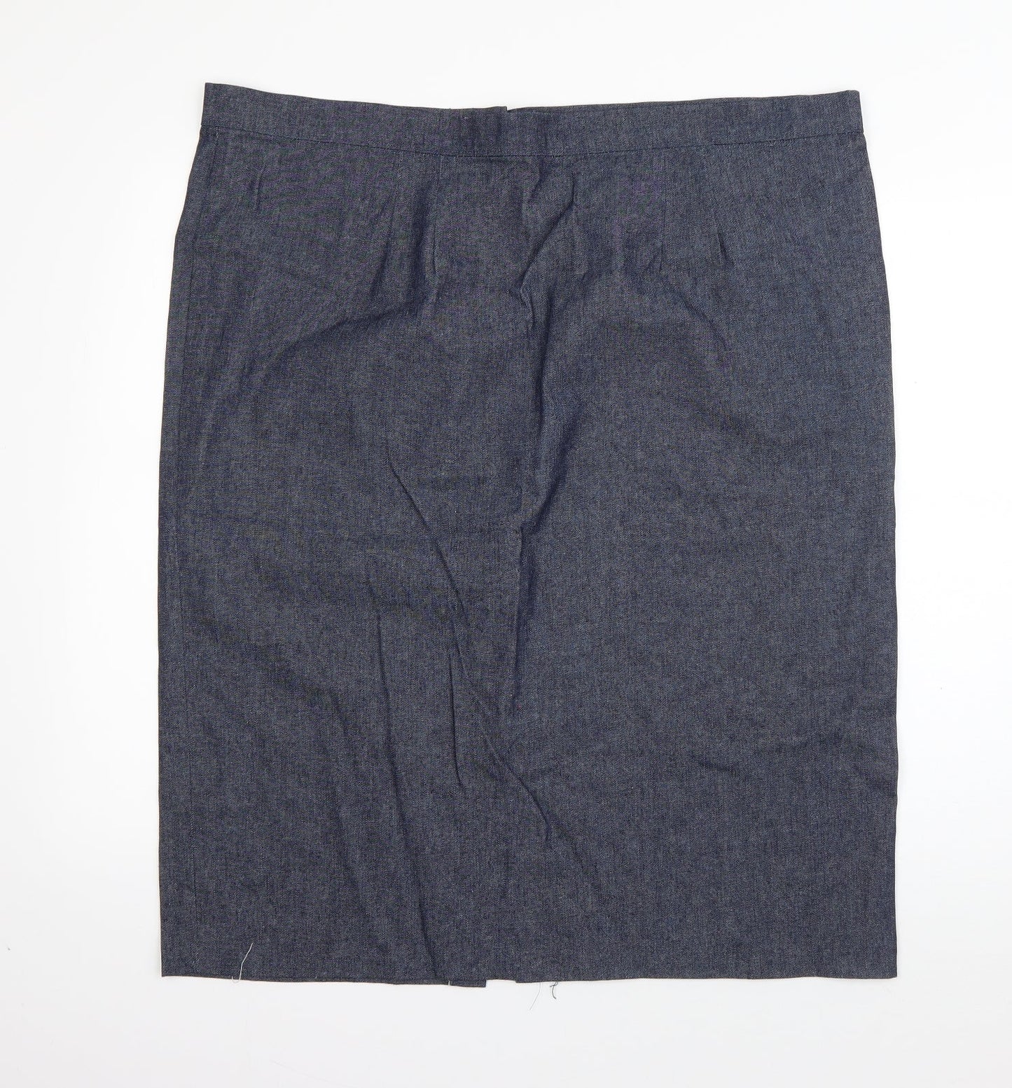 Womens UK Size 42 in Preworn Straight & Pencil  Set