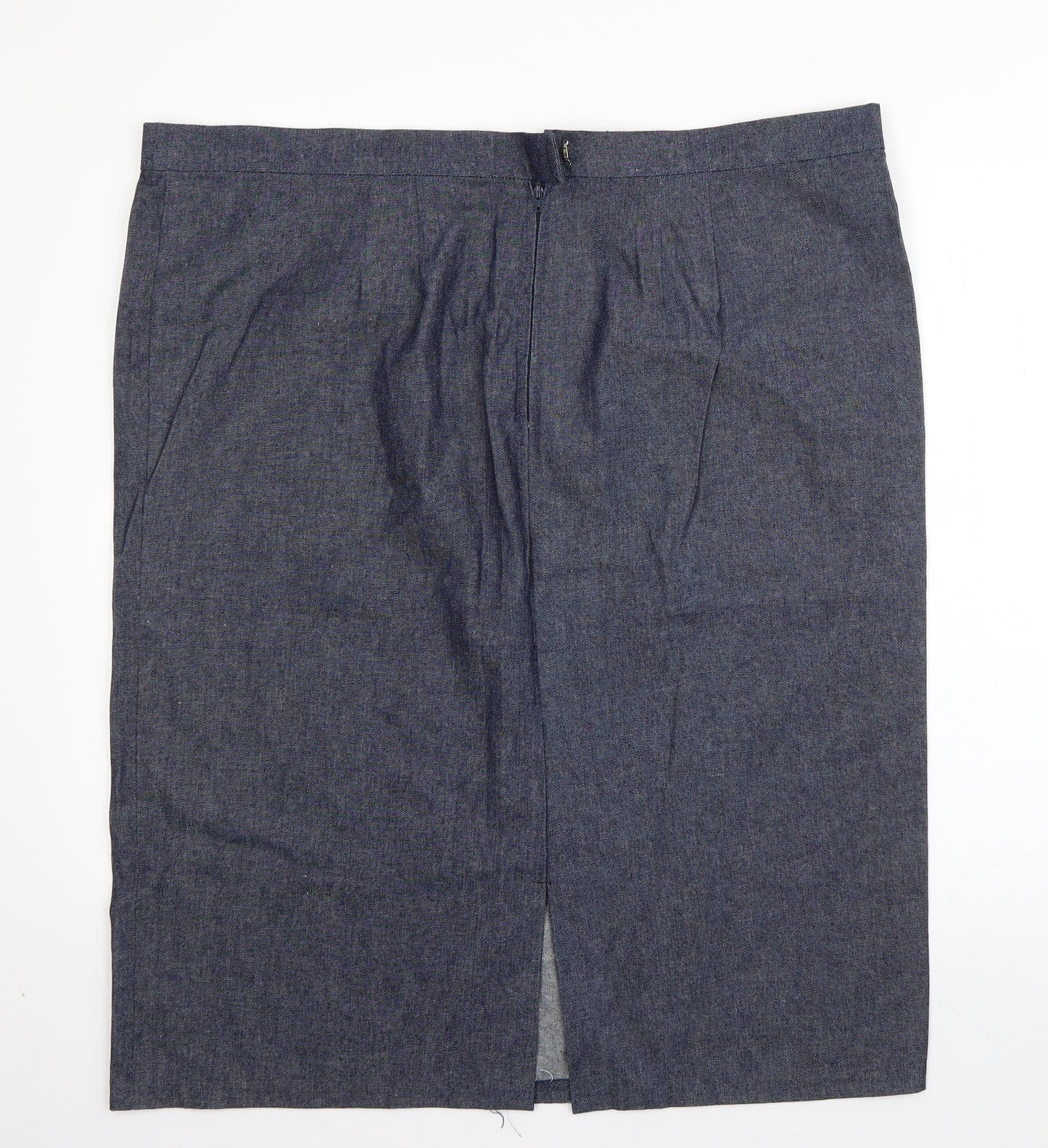 Womens UK Size 42 in Preworn Straight & Pencil  Set