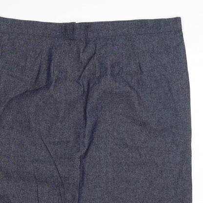 Womens UK Size 42 in Preworn Straight & Pencil  Set