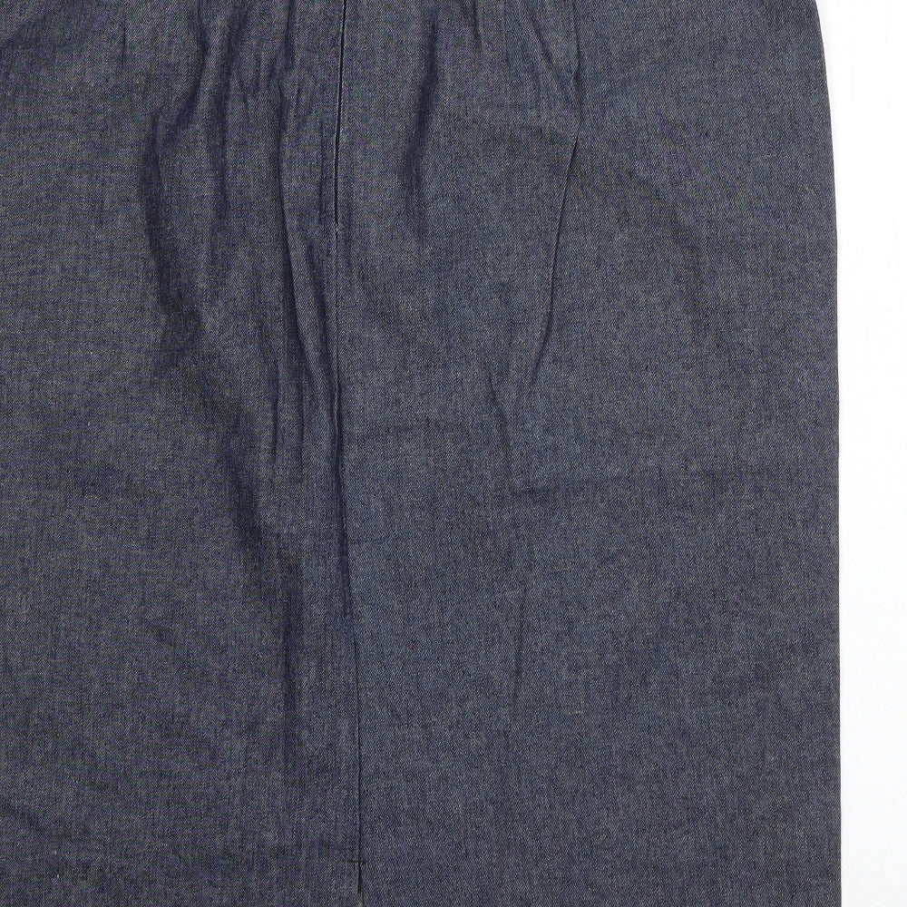 Womens UK Size 42 in Preworn Straight & Pencil  Set