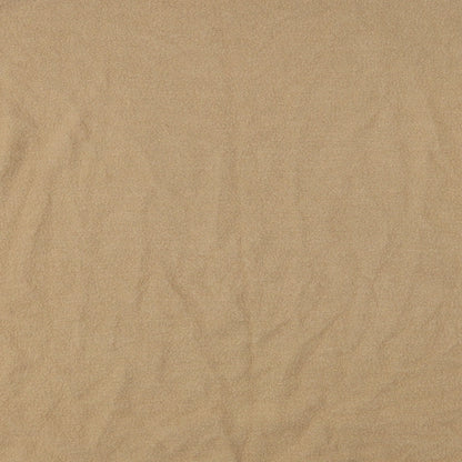 Womens UK Size M New Look Beige Pullover Jumper