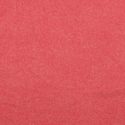 F&F Womens Pink Round Neck  Viscose Pullover Jumper Size 10