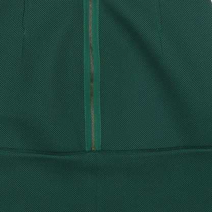 Womens UK Size 10 Sisley A-Line  Skirt