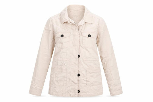 Dorothy Perkins Womens Pink   Jacket Coat Size 8