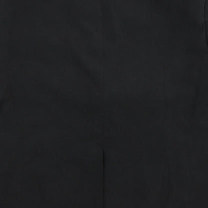 Mens UK Size 42 Marks and Spencer Regular Grey Suit Jacket