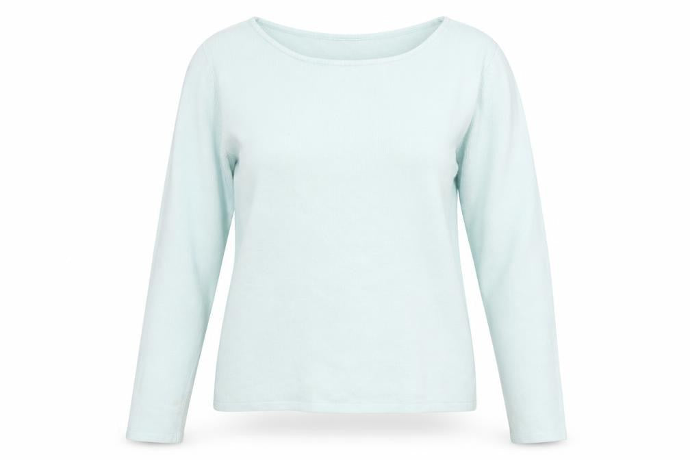 Womens UK Size 12 George Green Pullover Jumper