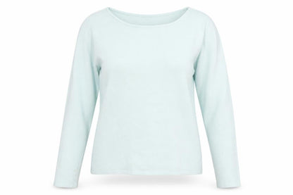 Womens UK Size 12 George Green Pullover Jumper