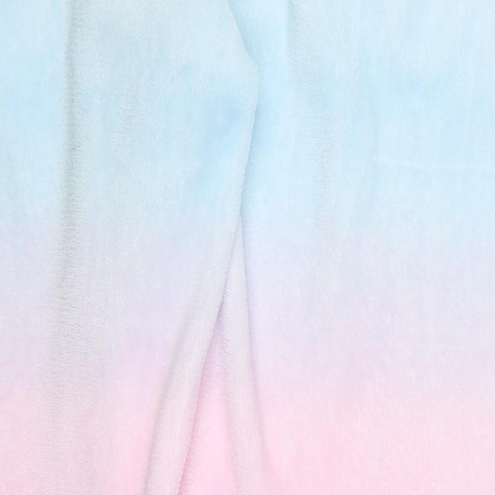 Womens UK Size 29 in Preworn Regular Fit  Multicoloured Trousers