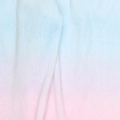 Womens UK Size 29 in Preworn Regular Fit  Multicoloured Trousers