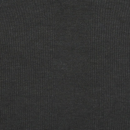 Womens UK Size 16 Marks and Spencer Grey Pullover Jumper