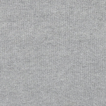 Womens UK Size M Peacocks Grey Pullover Jumper
