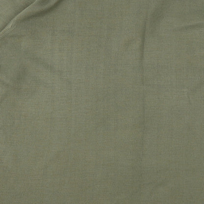 Womens UK Size M Preworn Green Cardigan Jumper