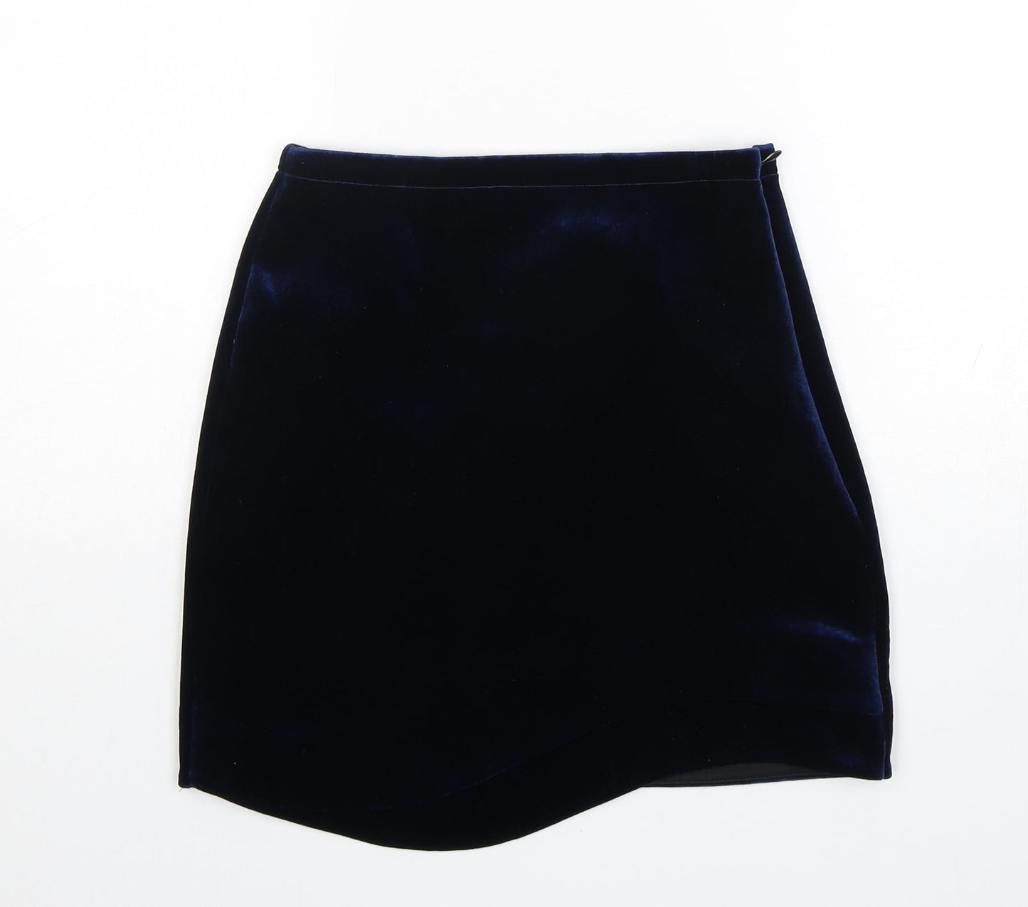 Womens UK Size 8 Topshop Mini  Skirt