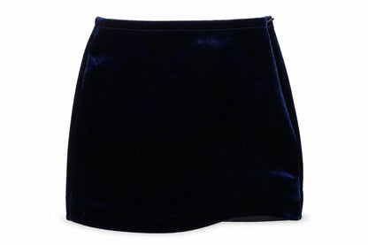 Womens UK Size 8 Topshop Mini  Skirt