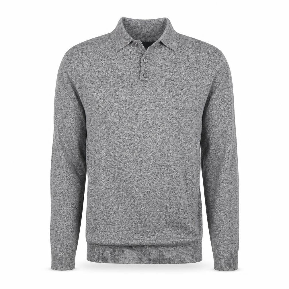 Mens UK Size S ASOS Cotton Polo Shirt