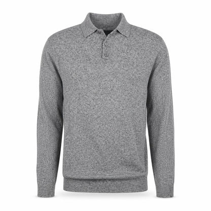 Mens UK Size S ASOS Cotton Polo Shirt