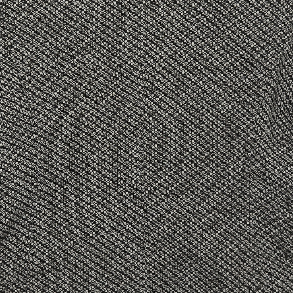 Womens UK Size 20 Bonmarché Grey Jacket