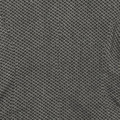 Womens UK Size 20 Bonmarché Grey Jacket