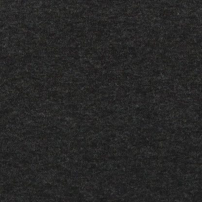 Womens UK Size XS Divided Grey Cropped T-Shirt