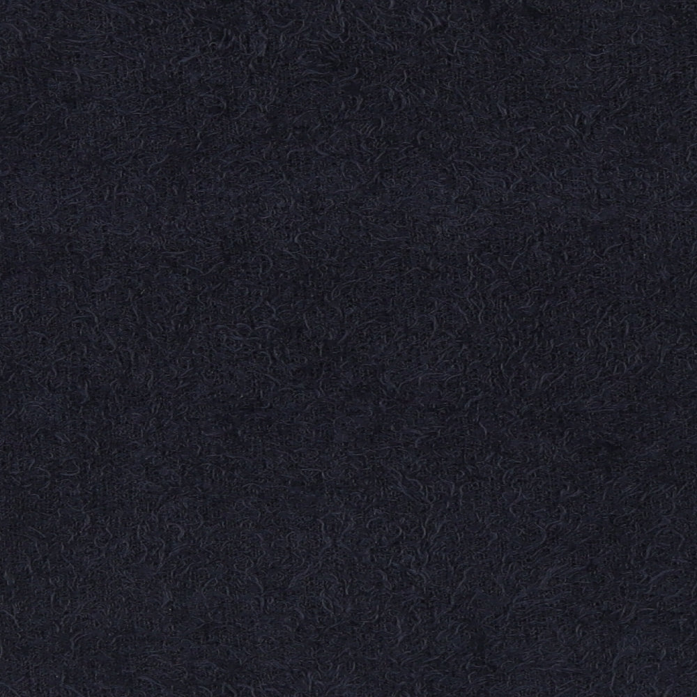 Primark Womens Blue Crew Neck  Polyester Pullover Jumper Size L