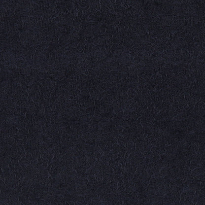 Primark Womens Blue Crew Neck  Polyester Pullover Jumper Size L