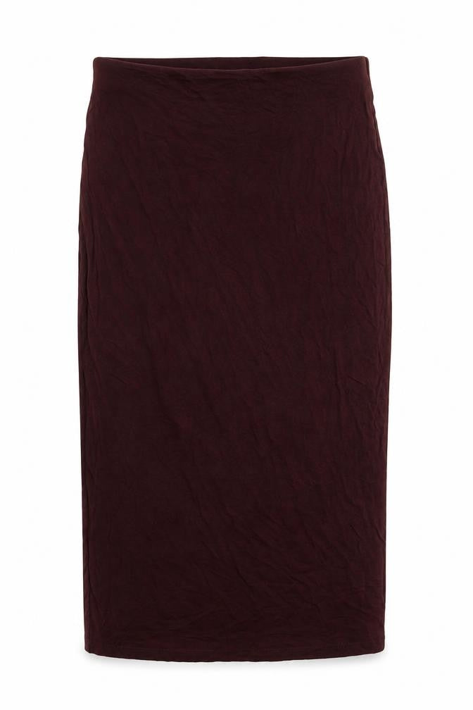 Womens UK Size 8 Dorothy Perkins A-Line  Skirt