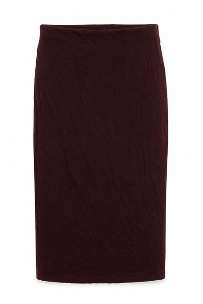 Womens UK Size 8 Dorothy Perkins A-Line  Skirt