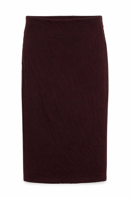 Womens UK Size 8 Dorothy Perkins A-Line  Skirt