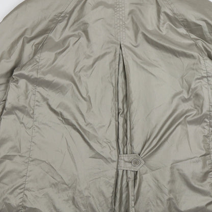 Womens UK Size 12 Lakeland Green Jacket