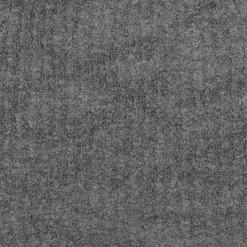 Womens UK Size M Marks and Spencer Grey Pullover Jumper