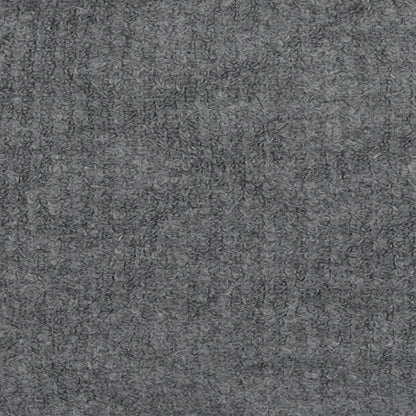 Womens UK Size M Marks and Spencer Grey Pullover Jumper