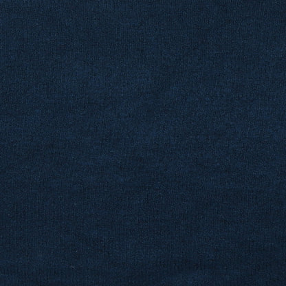 Womens UK Size 12 Marks and Spencer Blue Pullover Jumper