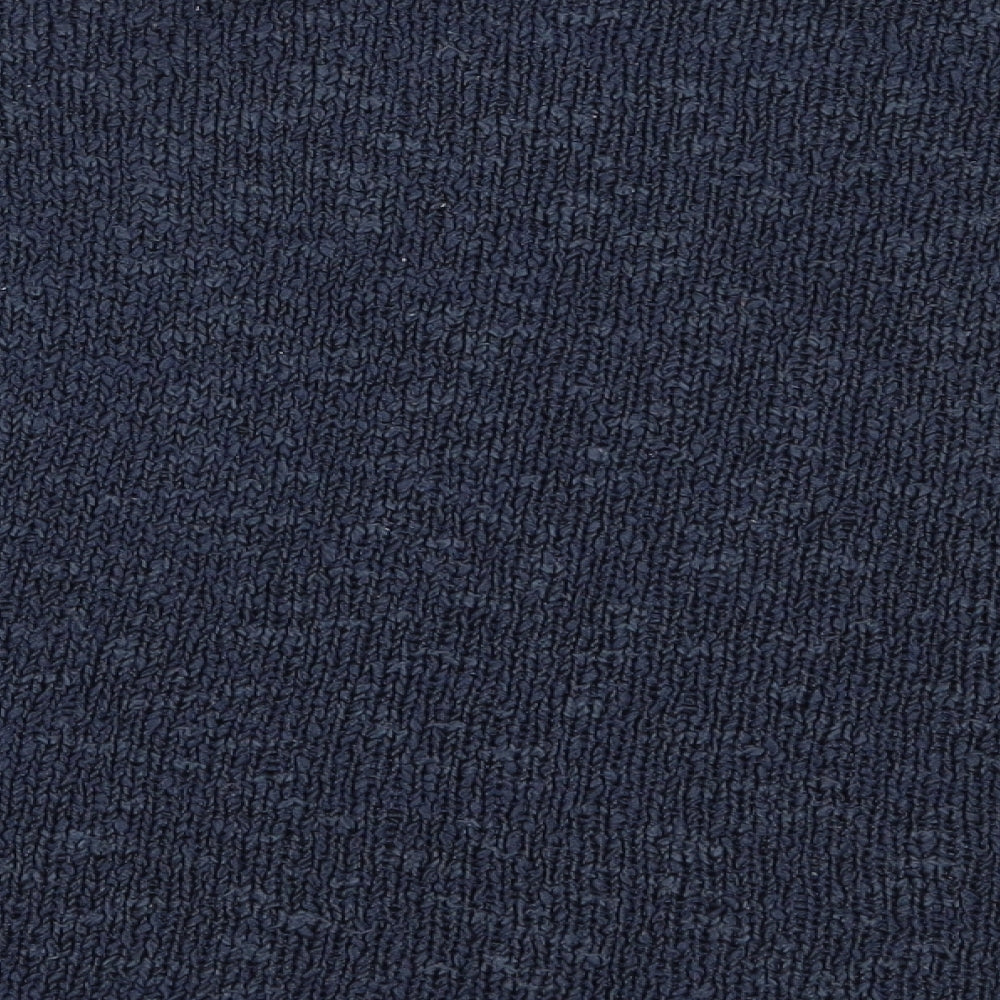 Womens UK Size 10 New Look Blue Pullover Jumper