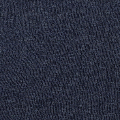 Womens UK Size 10 New Look Blue Pullover Jumper