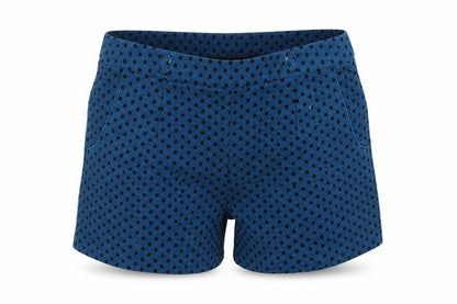 Womens UK Size 12 Atmosphere Regular Fit Hot Pants Shorts