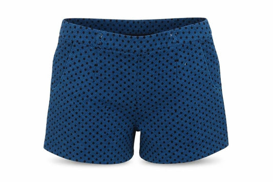 Womens UK Size 12 Atmosphere Regular Fit Hot Pants Shorts