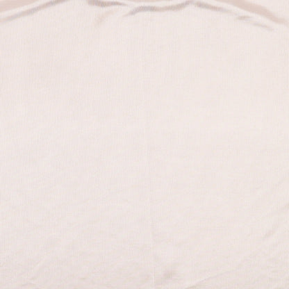 Womens UK Size S VILA Pink Basic Blouse